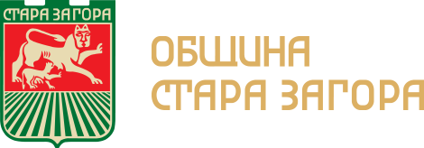 Reference 2